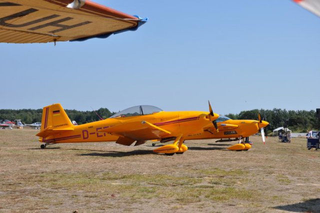 2016_Flugtag_Wilsche (41)